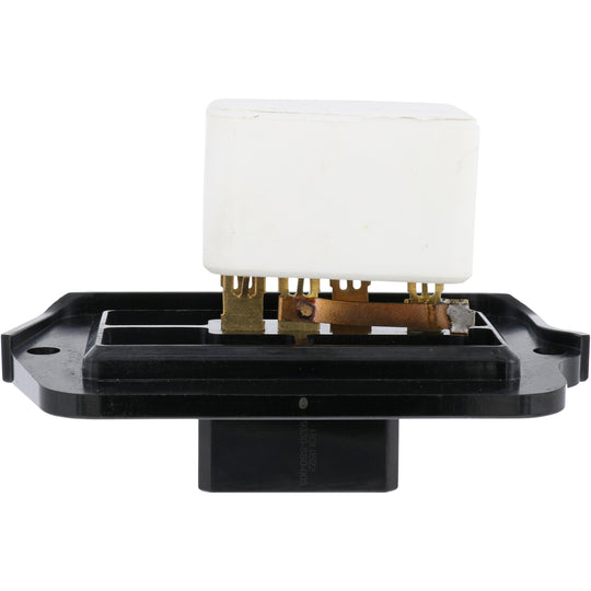 2BMR0440 HVAC Blower Motor Resistor Perfect Stop Sensor Canada