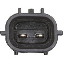 Charger l'image dans la galerie, 2VTS0054 Engine Variable Valve Timing (VVT) Solenoid Perfect Stop Sensor Canada