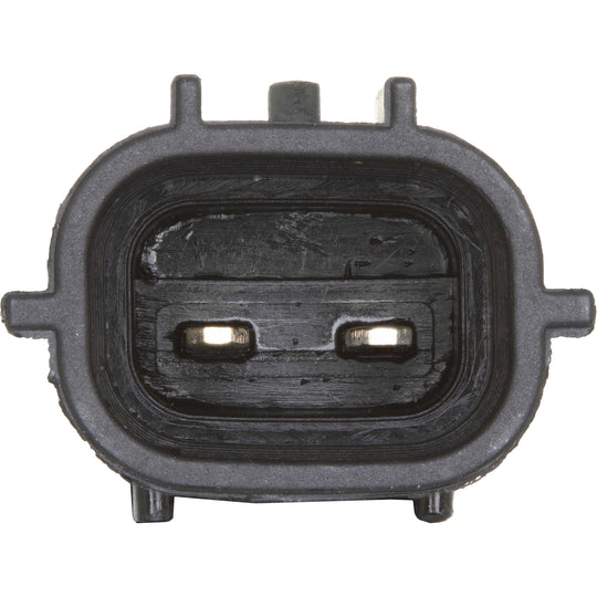 2VTS0054 Engine Variable Valve Timing (VVT) Solenoid Perfect Stop Sensor Canada