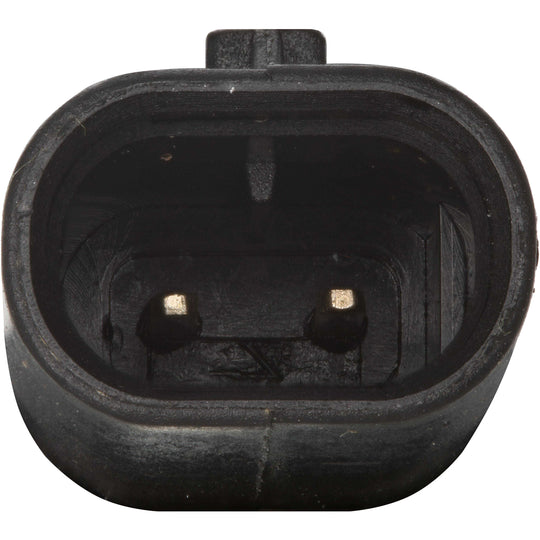 2VTS0254 Engine Variable Valve Timing (VVT) Solenoid Perfect Stop Sensor Canada