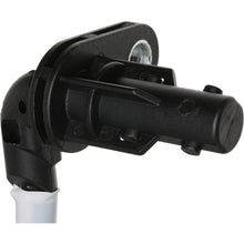 Charger l'image dans la galerie, 2ABS3072 ABS Wheel Speed Sensor Perfect Stop Sensor Canada