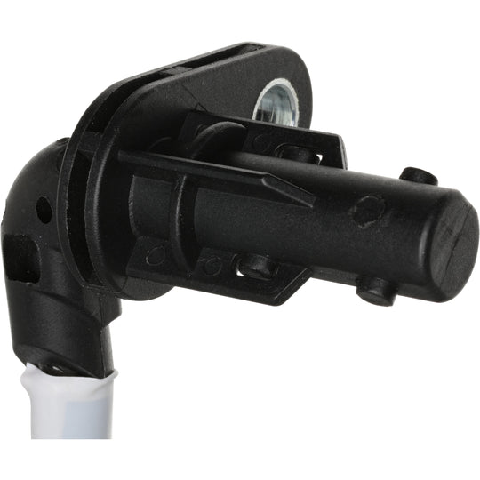 2ABS3072 ABS Wheel Speed Sensor Perfect Stop Sensor Canada