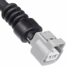Load image into Gallery viewer, 2BWS0051 Disc Brake Pad Wear Sensor Perfect Stop Sensor Canada