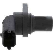 Load image into Gallery viewer, 2CAM0382 Engine Camshaft Position Sensor Perfect Stop Sensor Canada