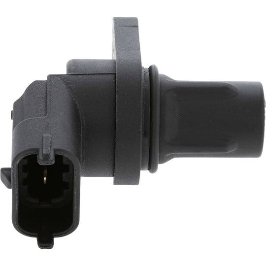 2CAM0382 Engine Camshaft Position Sensor Perfect Stop Sensor Canada