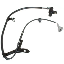 Load image into Gallery viewer, 2ABS0760 ABS Wheel Speed Sensor Perfect Stop Sensors Canada