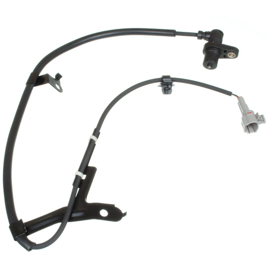 2ABS0760 ABS Wheel Speed Sensor Perfect Stop Sensors Canada