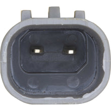 Load image into Gallery viewer, 2OFH0001 Engine Oil Filter Housing Kit Perfect Stop Sensor Canada