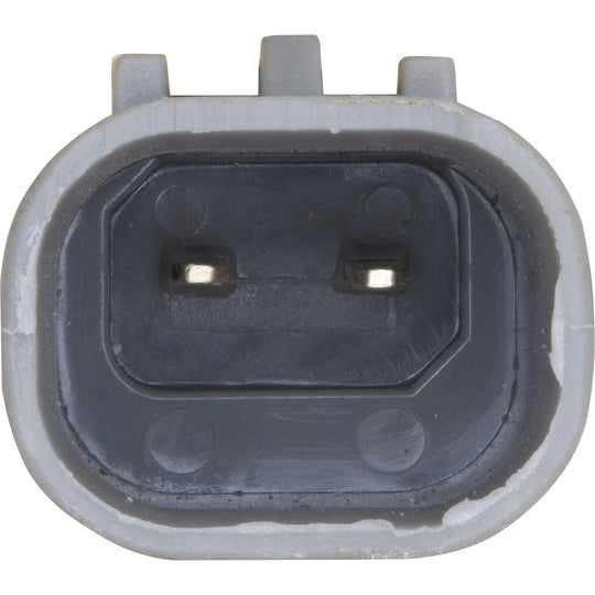 2OFH0001 Engine Oil Filter Housing Kit Perfect Stop Sensor Canada