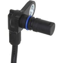 Load image into Gallery viewer, 2ABS0799 ABS Wheel Speed Sensor Perfect Stop Sensors Canada