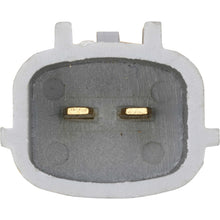 Load image into Gallery viewer, 2CTS0057 Engine Coolant Temperature Sensor Perfect Stop Sensor Canada