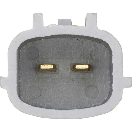 2CTS0057 Engine Coolant Temperature Sensor Perfect Stop Sensor Canada