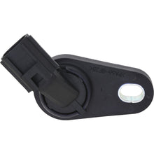 Charger l'image dans la galerie, 2VSS0711 Vehicle Speed Sensor Perfect Stop Sensor Canada