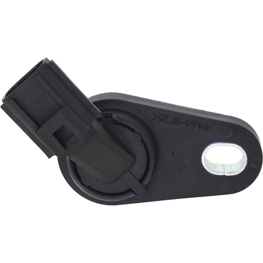 2VSS0711 Vehicle Speed Sensor Perfect Stop Sensor Canada