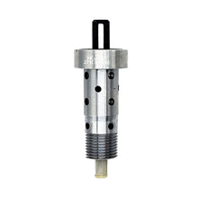 Load image into Gallery viewer, 2VTS0358 Engine Variable Valve Timing (VVT) Solenoid Perfect Stop Sensor Canada