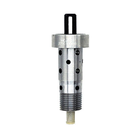 2VTS0358 Engine Variable Valve Timing (VVT) Solenoid Perfect Stop Sensor Canada