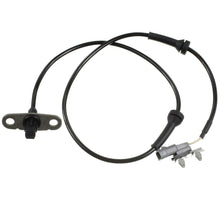 Charger l'image dans la galerie, 2ABS3199 ABS Wheel Speed Sensor Perfect Stop Sensor Canada
