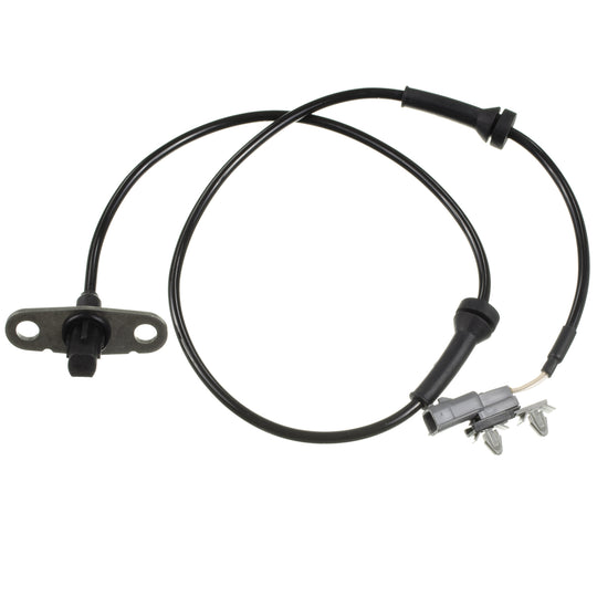 2ABS3199 ABS Wheel Speed Sensor Perfect Stop Sensor Canada
