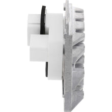 Load image into Gallery viewer, 2BMR0012 HVAC Blower Motor Resistor Perfect Stop Sensor Canada