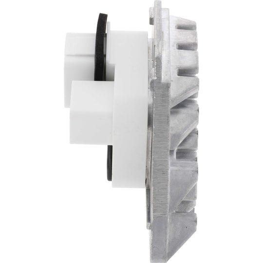 2BMR0012 HVAC Blower Motor Resistor Perfect Stop Sensor Canada