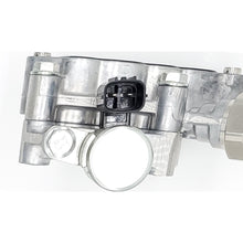 Charger l'image dans la galerie, 2VTS0141 Engine Variable Valve Timing (VVT) Solenoid Perfect Stop Sensor Canada