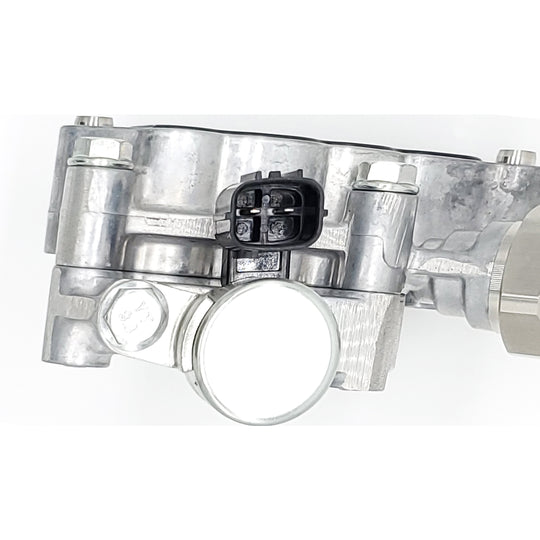 2VTS0141 Engine Variable Valve Timing (VVT) Solenoid Perfect Stop Sensor Canada