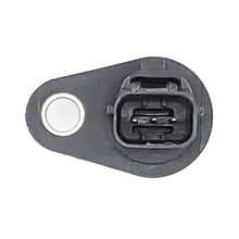 Charger l'image dans la galerie, 2CRK0342 Engine Crankshaft Position Sensor Perfect Stop Sensor Canada