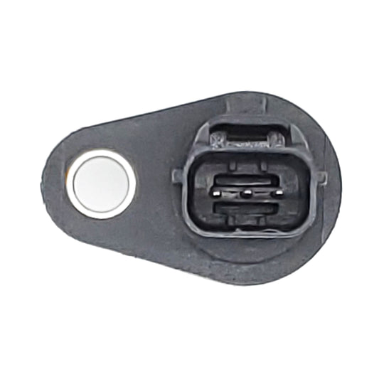 2CRK0342 Engine Crankshaft Position Sensor Perfect Stop Sensor Canada