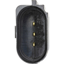 Charger l'image dans la galerie, 2CRK0204 Engine Crankshaft Position Sensor Perfect Stop Sensor Canada