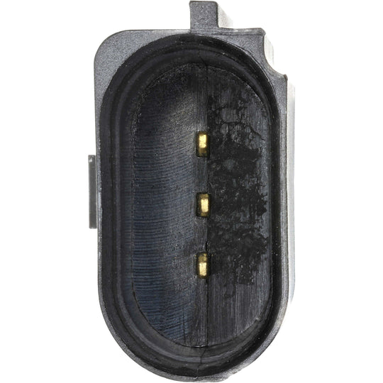 2CRK0204 Engine Crankshaft Position Sensor Perfect Stop Sensor Canada