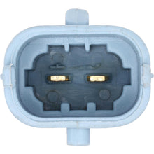 Charger l'image dans la galerie, 2CTS0169 Engine Coolant Temperature Sensor Perfect Stop Sensor Canada
