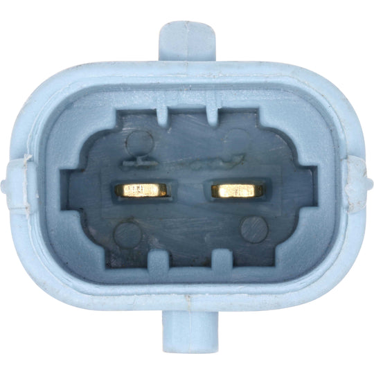 2CTS0169 Engine Coolant Temperature Sensor Perfect Stop Sensor Canada