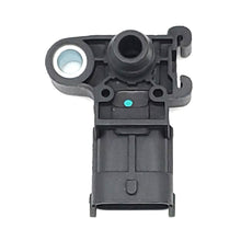 Load image into Gallery viewer, 2MAP4002 Manifold Absolute Pressure Sensor Perfect Stop Sensor Canada