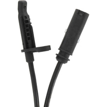 Load image into Gallery viewer, 2ABS4425 ABS Wheel Speed Sensor Perfect Stop Sensor Canada