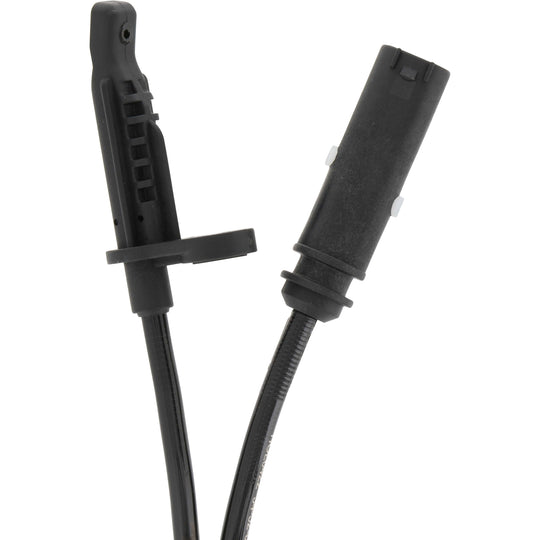 2ABS4425 ABS Wheel Speed Sensor Perfect Stop Sensor Canada
