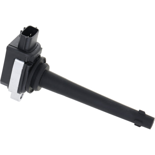 2IGC0410 Ignition Coil Perfect Stop Sensor Canada