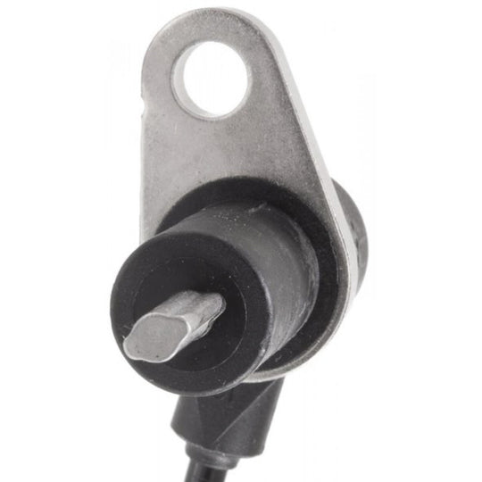 2ABS3669 ABS Wheel Speed Sensor Perfect Stop Sensor Canada
