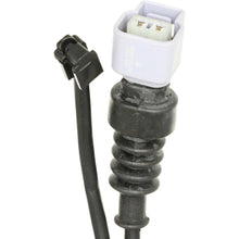 Load image into Gallery viewer, 2BWS0493 Disc Brake Pad Wear Sensor Perfect Stop Sensor Canada