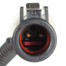 Load image into Gallery viewer, 2ABS0488 ABS Wheel Speed Sensor Perfect Stop Sensors Canada