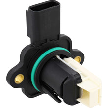 Charger l'image dans la galerie, 2MAF0161 Mass Air Flow Sensor Perfect Stop Sensor Canada