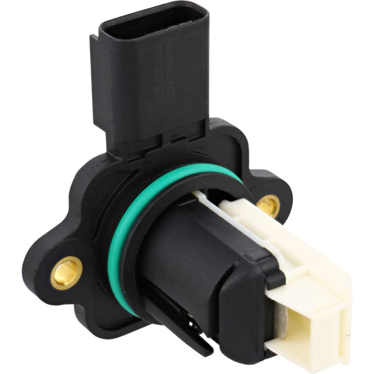 2MAF0161 Mass Air Flow Sensor Perfect Stop Sensor Canada