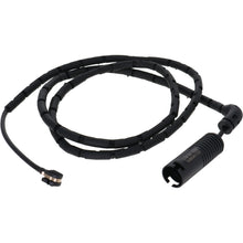 Load image into Gallery viewer, 2BWS0154 Disc Brake Pad Wear Sensor Perfect Stop Sensor Canada