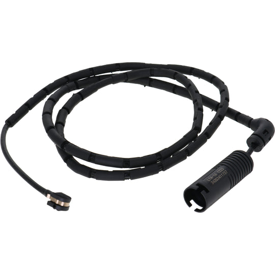 2BWS0154 Disc Brake Pad Wear Sensor Perfect Stop Sensor Canada