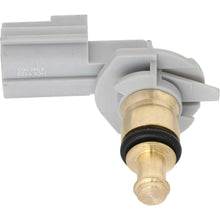 Load image into Gallery viewer, 2CTS0144 Engine Coolant Temperature Sensor Perfect Stop Sensor Canada