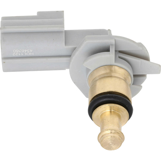 2CTS0144 Engine Coolant Temperature Sensor Perfect Stop Sensor Canada