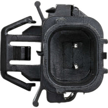 Load image into Gallery viewer, 2ABS3514 ABS Wheel Speed Sensor Perfect Stop Sensor Canada