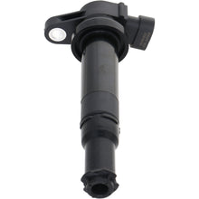 Charger l'image dans la galerie, 2IGC0388 Ignition Coil Perfect Stop Sensor Canada