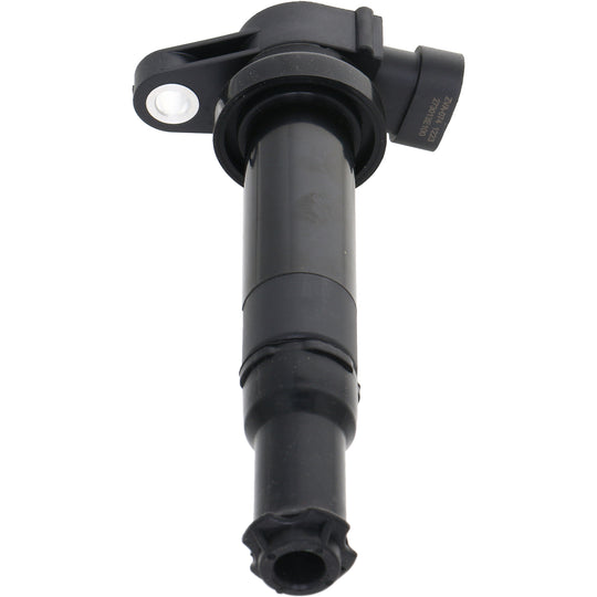 2IGC0388 Ignition Coil Perfect Stop Sensor Canada