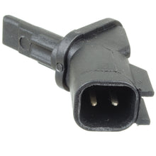 Load image into Gallery viewer, 2ABS0101 ABS Wheel Speed Sensor Perfect Stop Sensors Canada