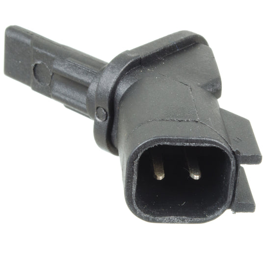 2ABS0101 ABS Wheel Speed Sensor Perfect Stop Sensors Canada
